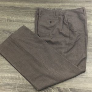 LOFT Dress Pants Size 16